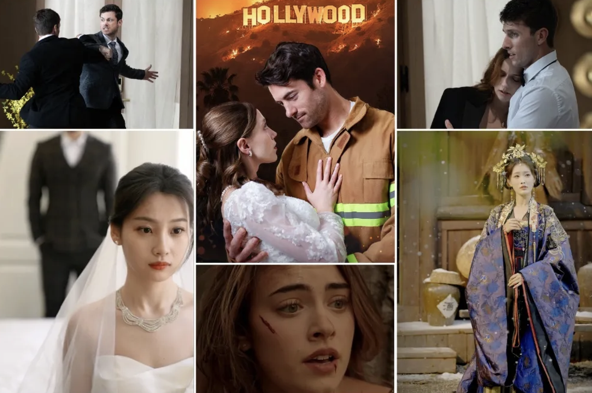 How to Create an AI Microdrama: A Complete Guide for Beginners