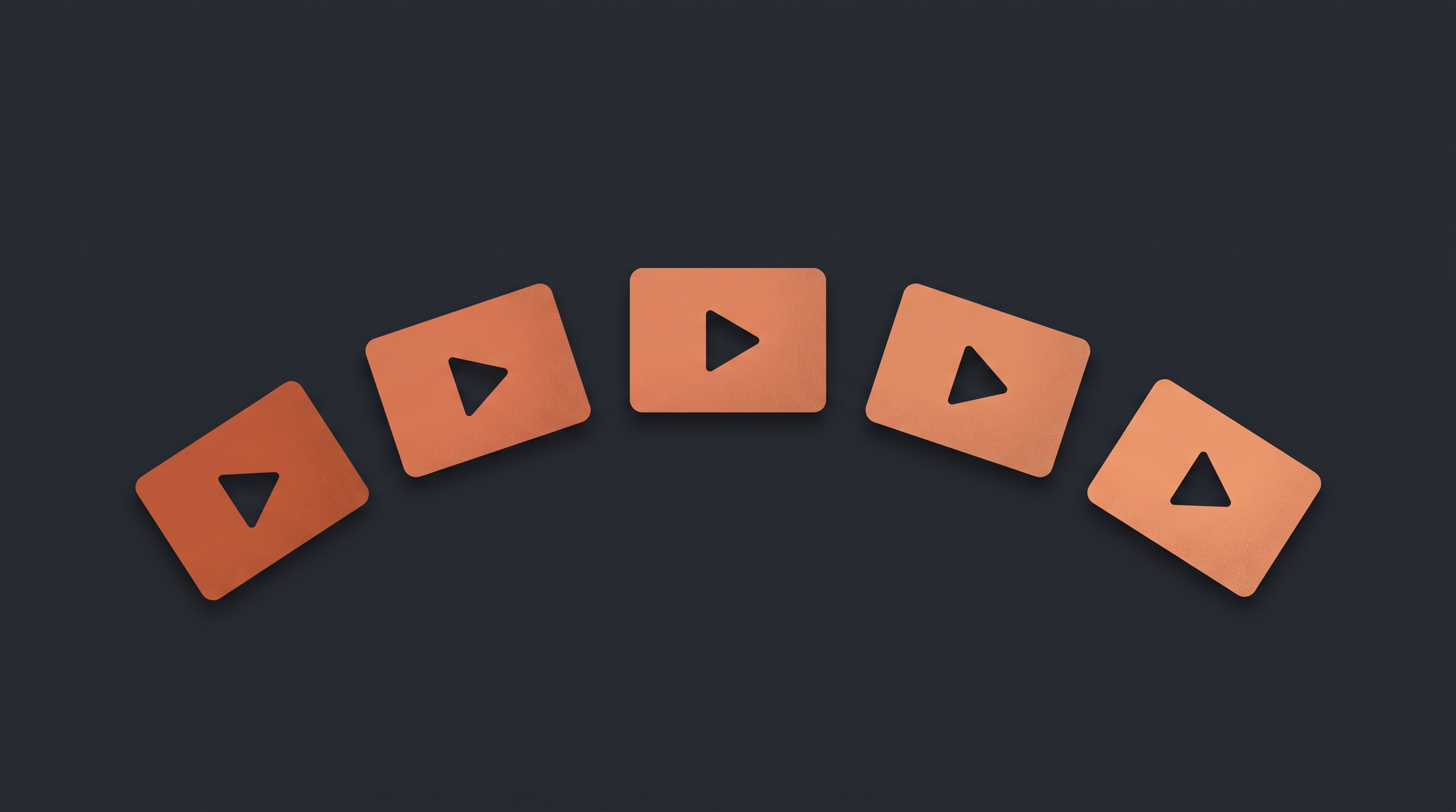 Best AI Video Generation Tools in 2026: Creator's Comparison Guide