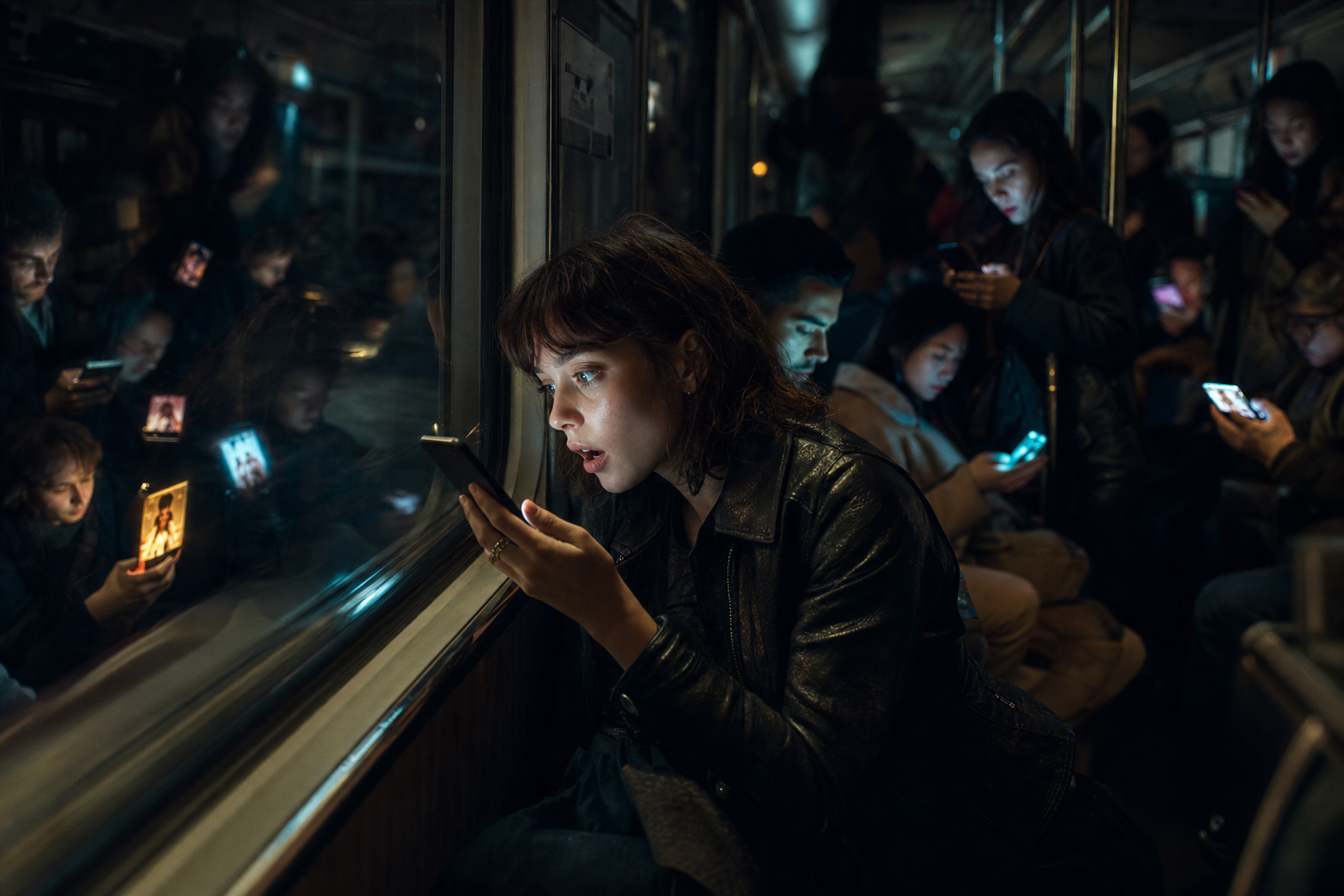 Microdrama 101: Everything You Need to Know About This $20B Industry
