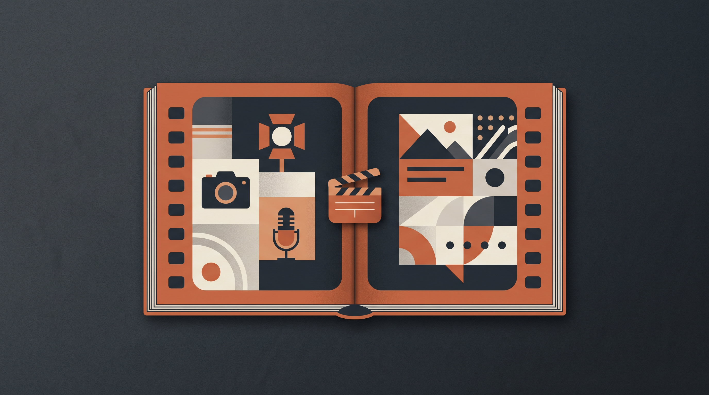 Microdrama 101: Everything You Need to Know About This $20B Industry