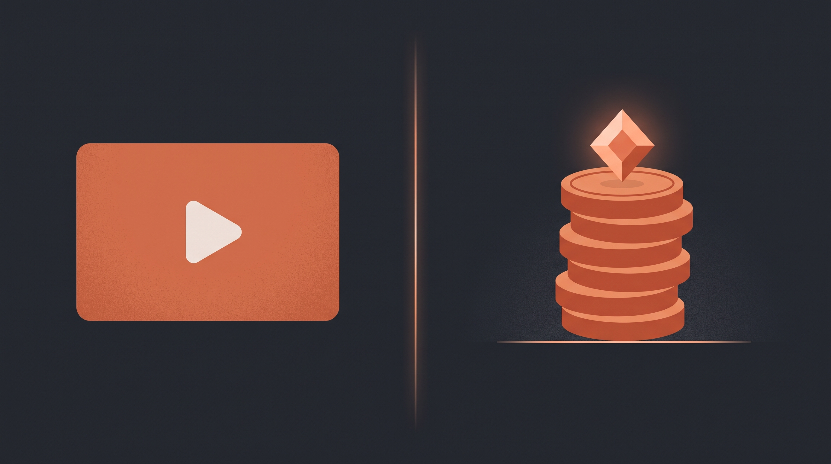 How Microdramas Make Money: Ads vs In-App Purchases