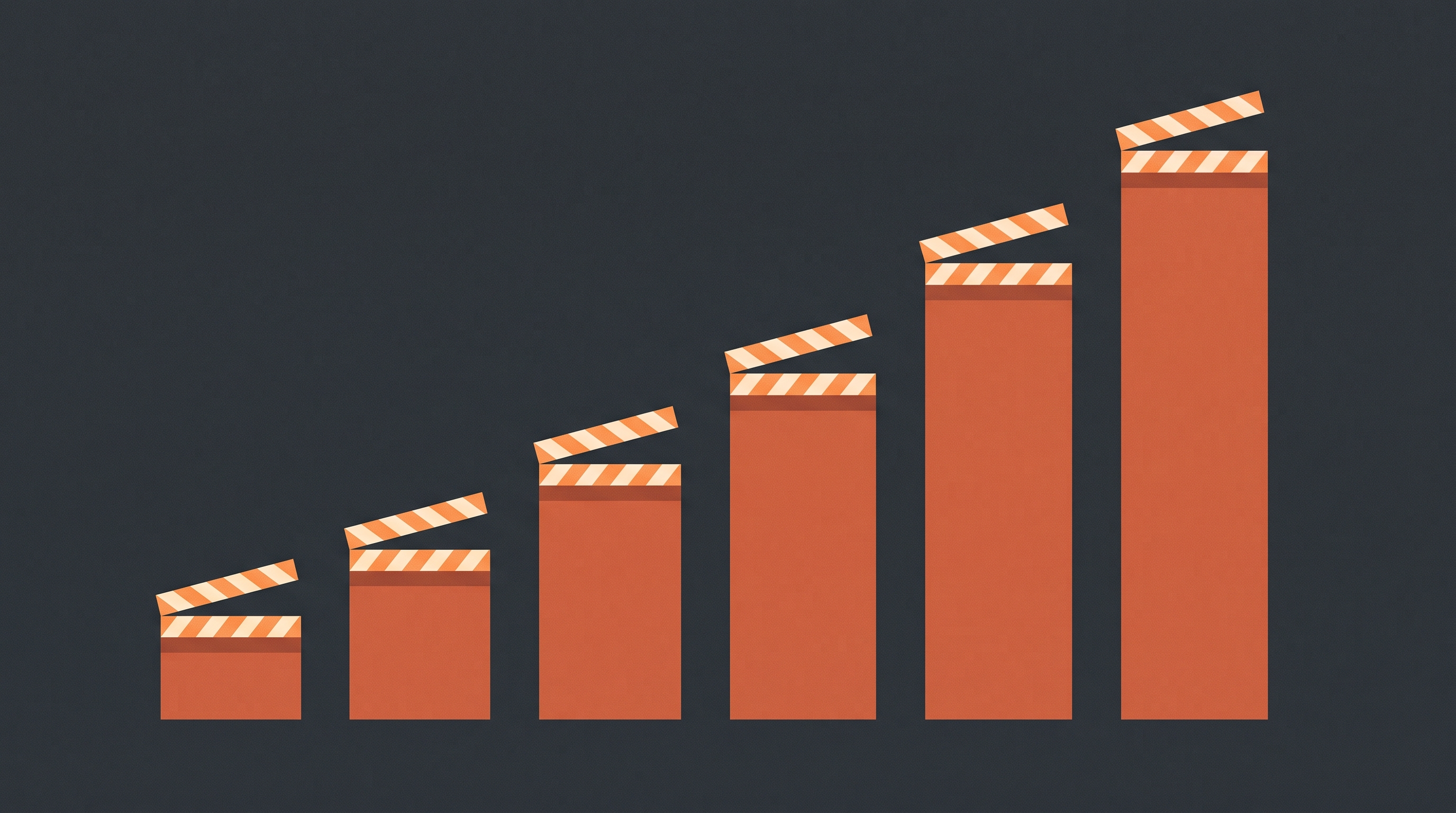 Microdrama Industry Report 2026: Market Size, Top Platforms, and Trends