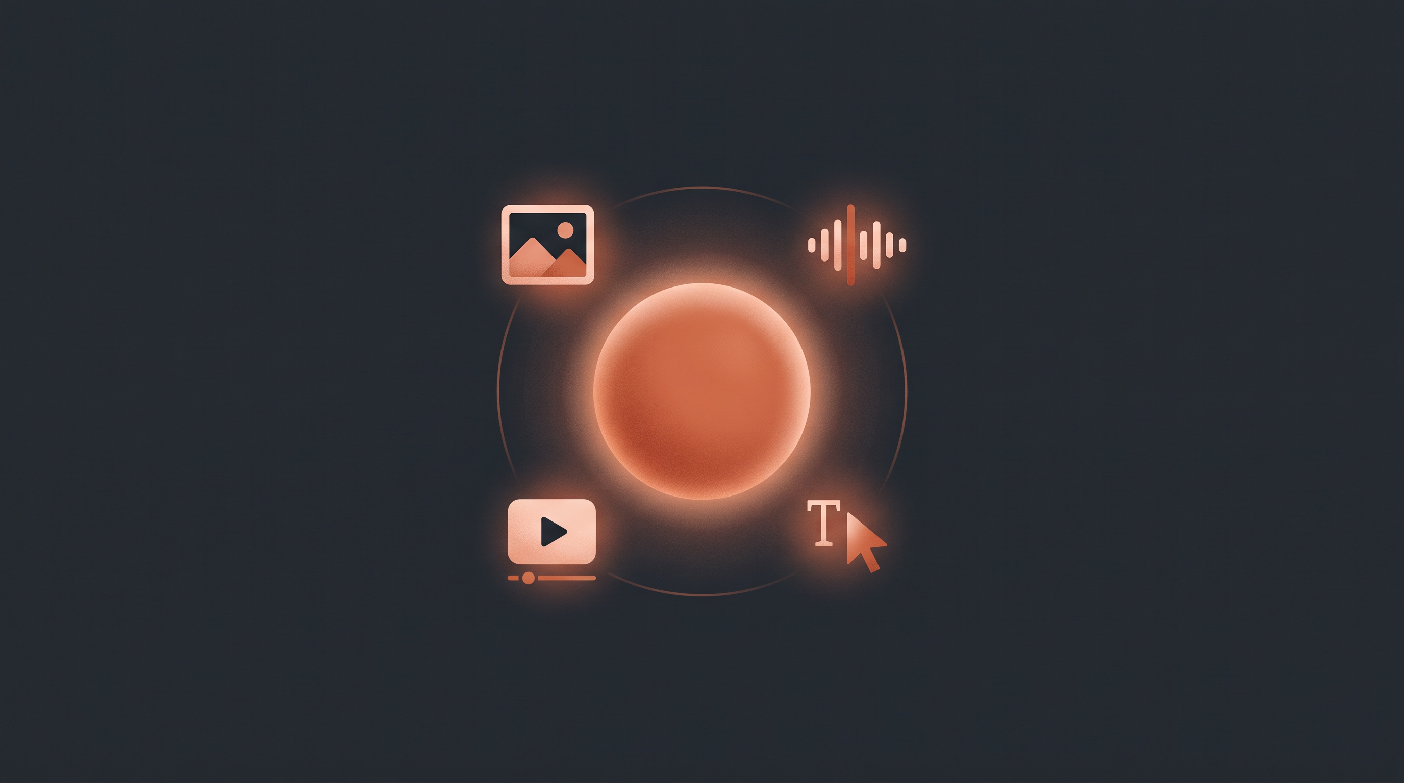Seedance 2.0: The Multimodal AI Video Model That Changes Everything