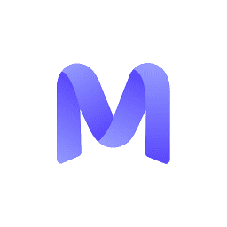 Mercor logo