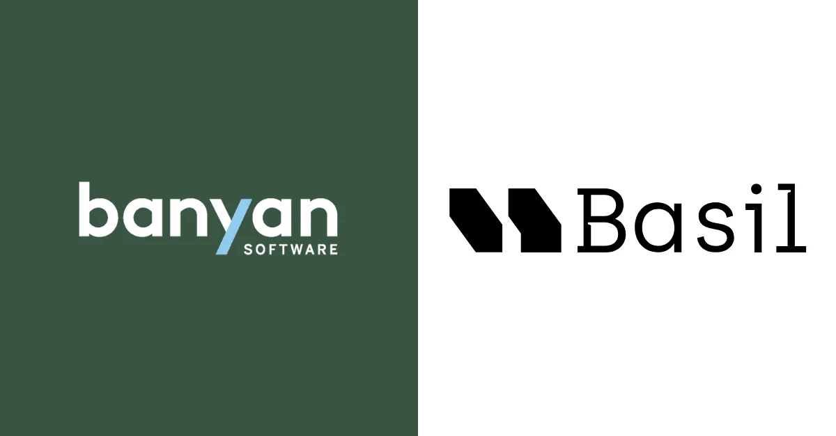 Banyan Software Expands Benelux Footprint with Acquisition of Basil Inc.