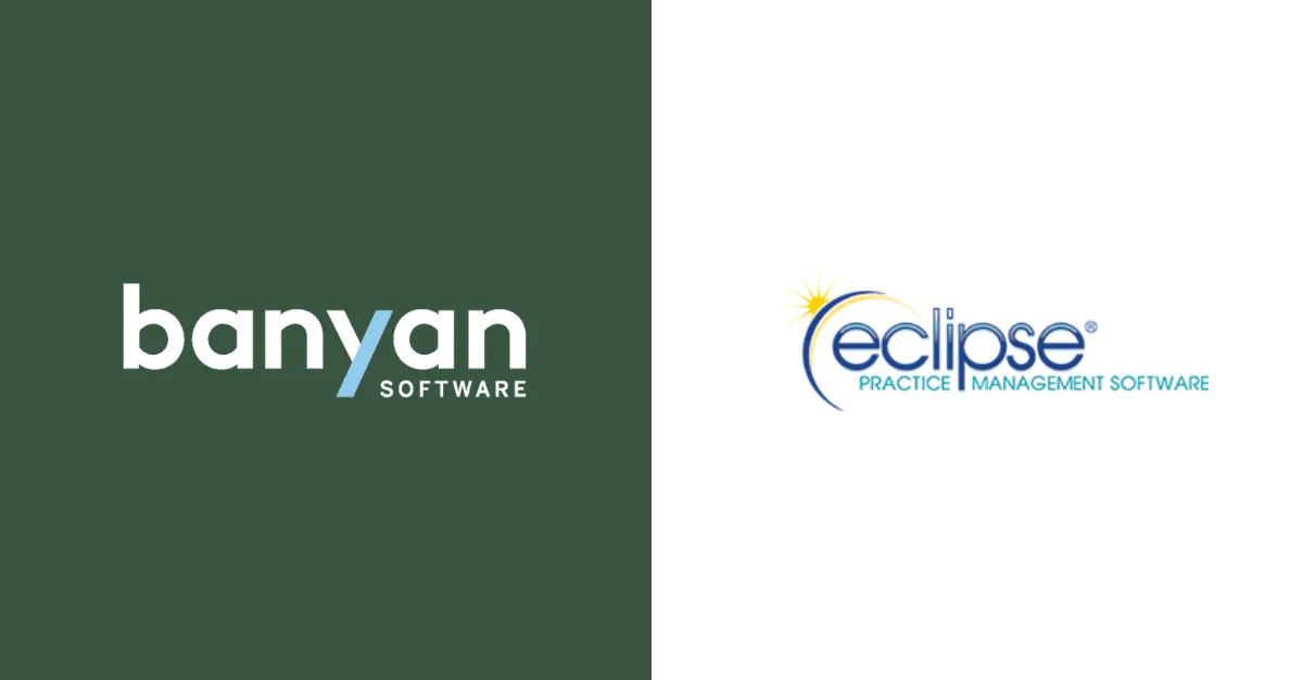 Banyan Software Acquires Eclipse EHR Solutions