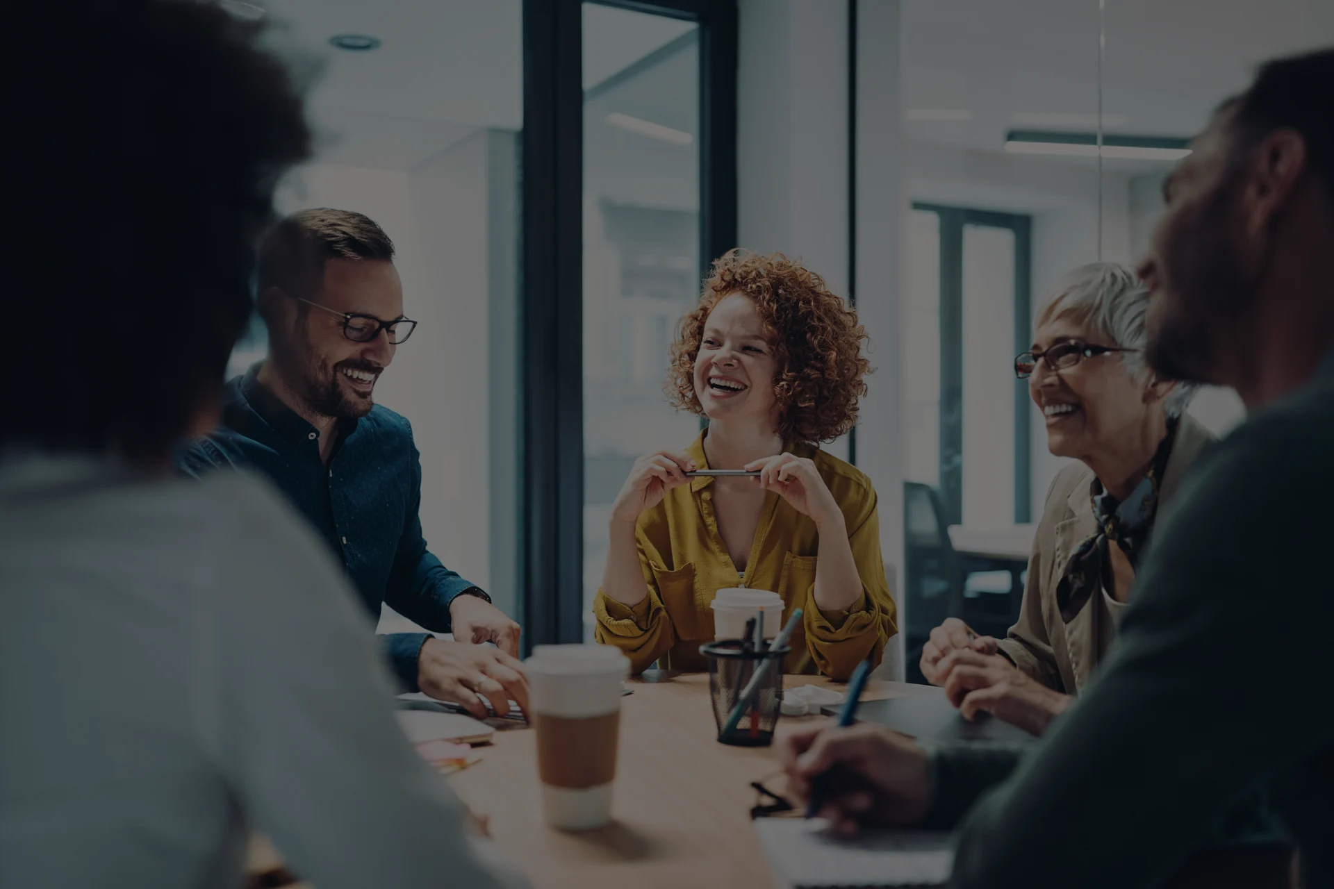 Finding the right fit: A 3-stage guide to selling your business