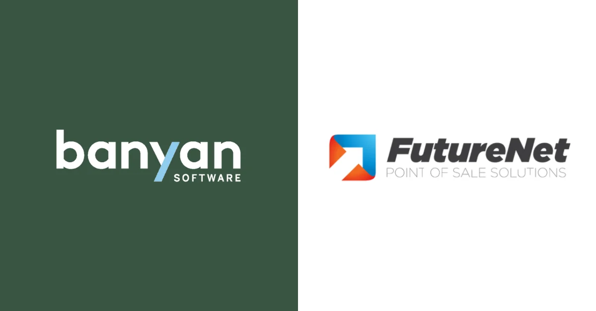 Banyan Software Acquires FutureNet, A Leading Provider Of Integrated Point-Of-Sale (POS) Solutions To Australian Grocery Retailers