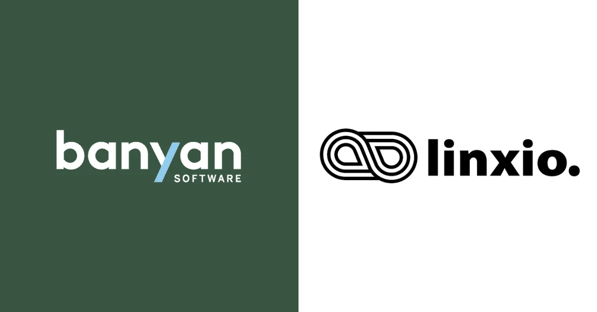 Banyan Software acquires Linxio, strengthening its position in the telematics and fleet tracking market