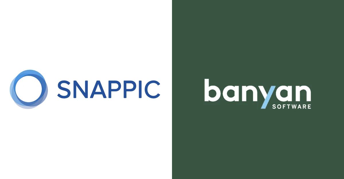 Banyan Software Announces the Acquisition of Snappic