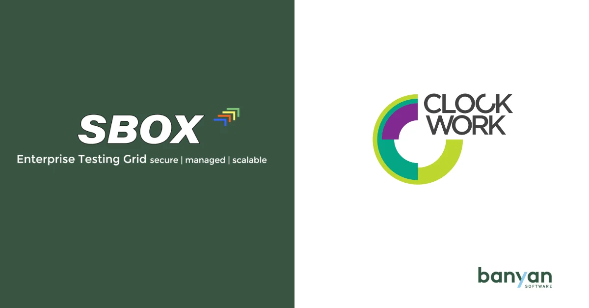 Banyan Software acquires two leading UK and European companies in Q4 2022