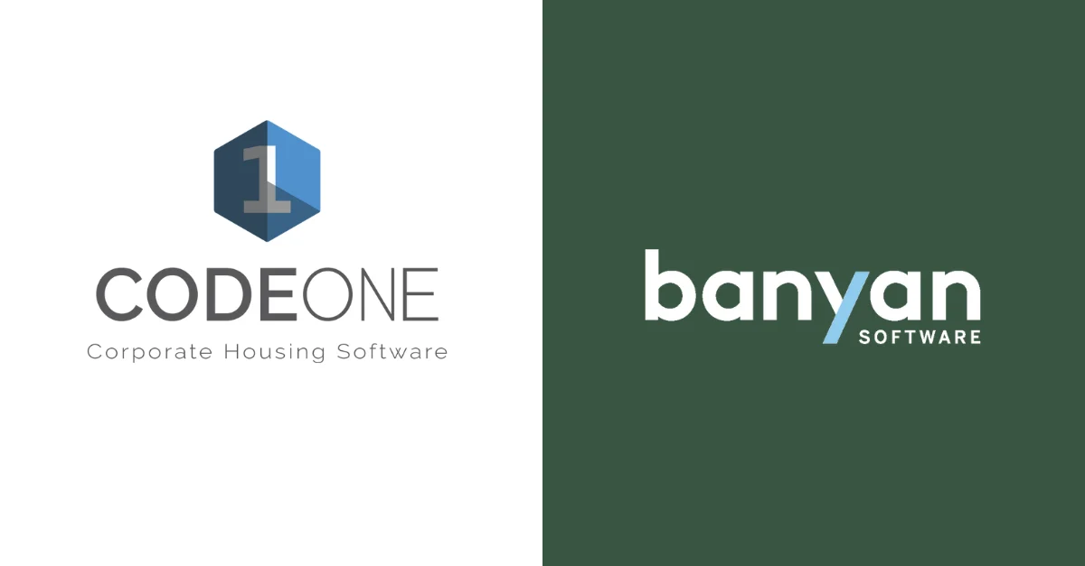 Banyan Software Acquires Coded Inc. (“CodeOne”)