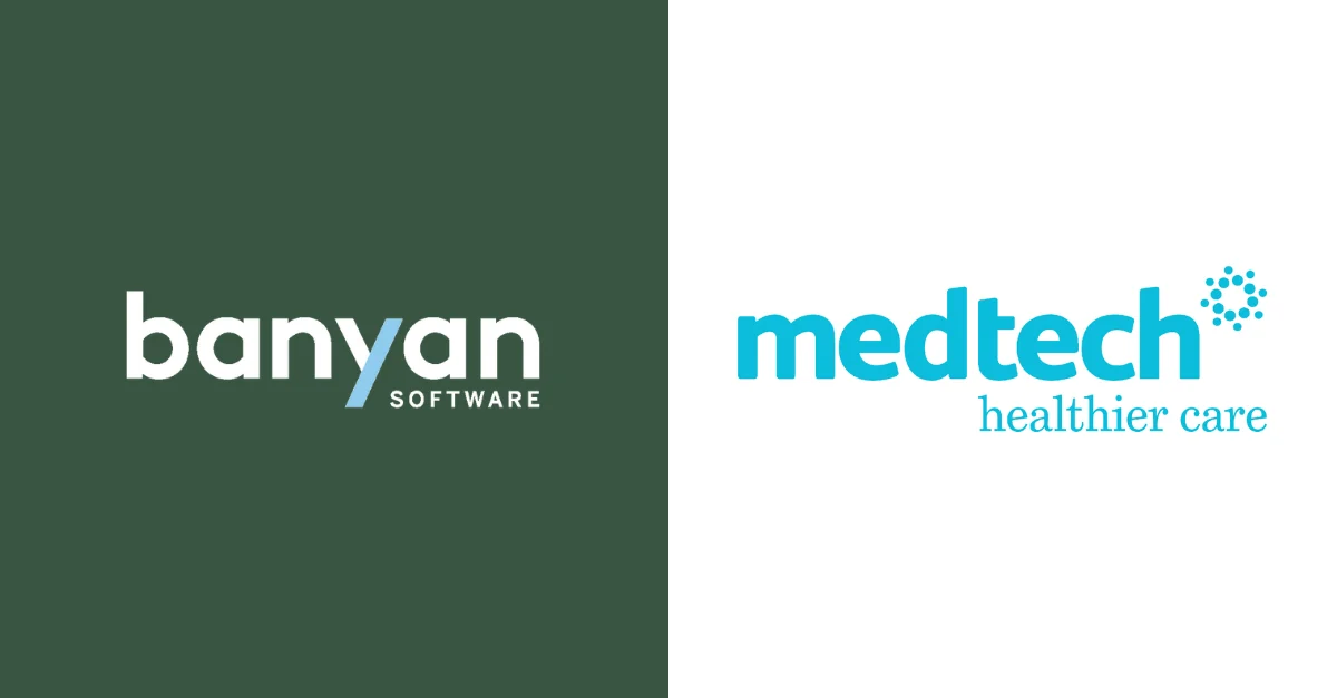 Banyan Software Acquires Healthcare Technology Leader, Medtech Global