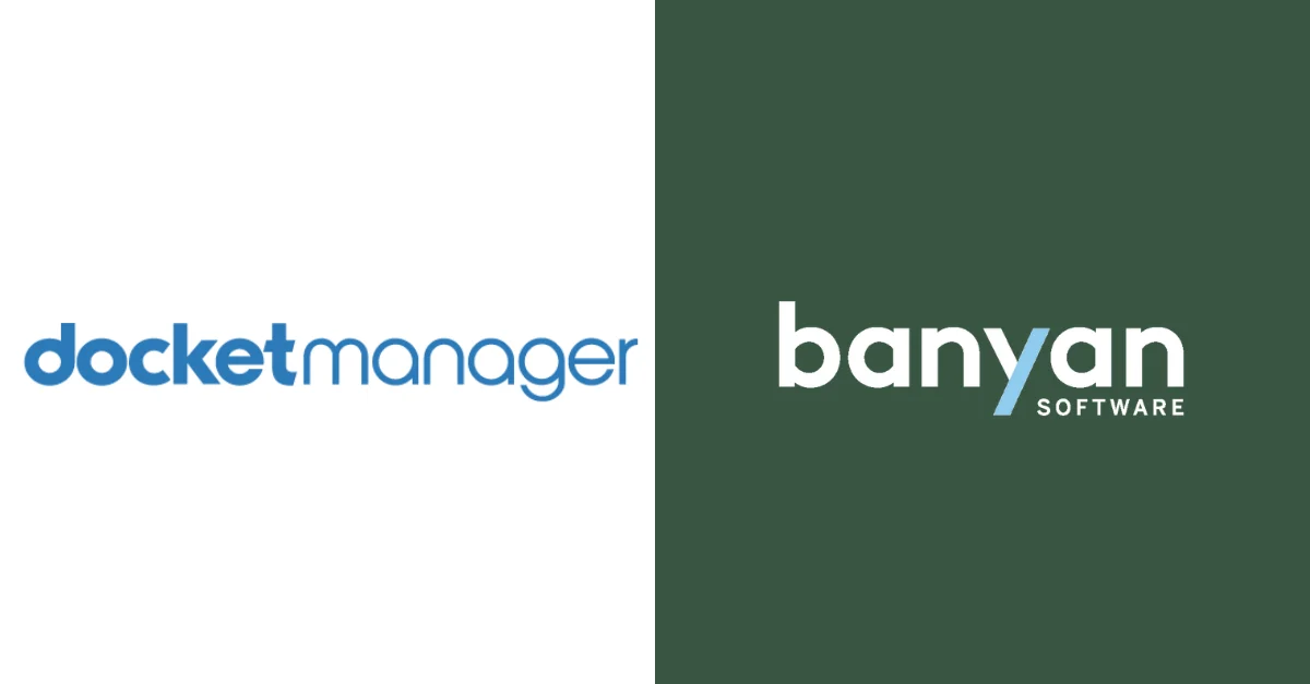 Banyan Software Expands Print MIS Footprint with DocketManager Acquisition