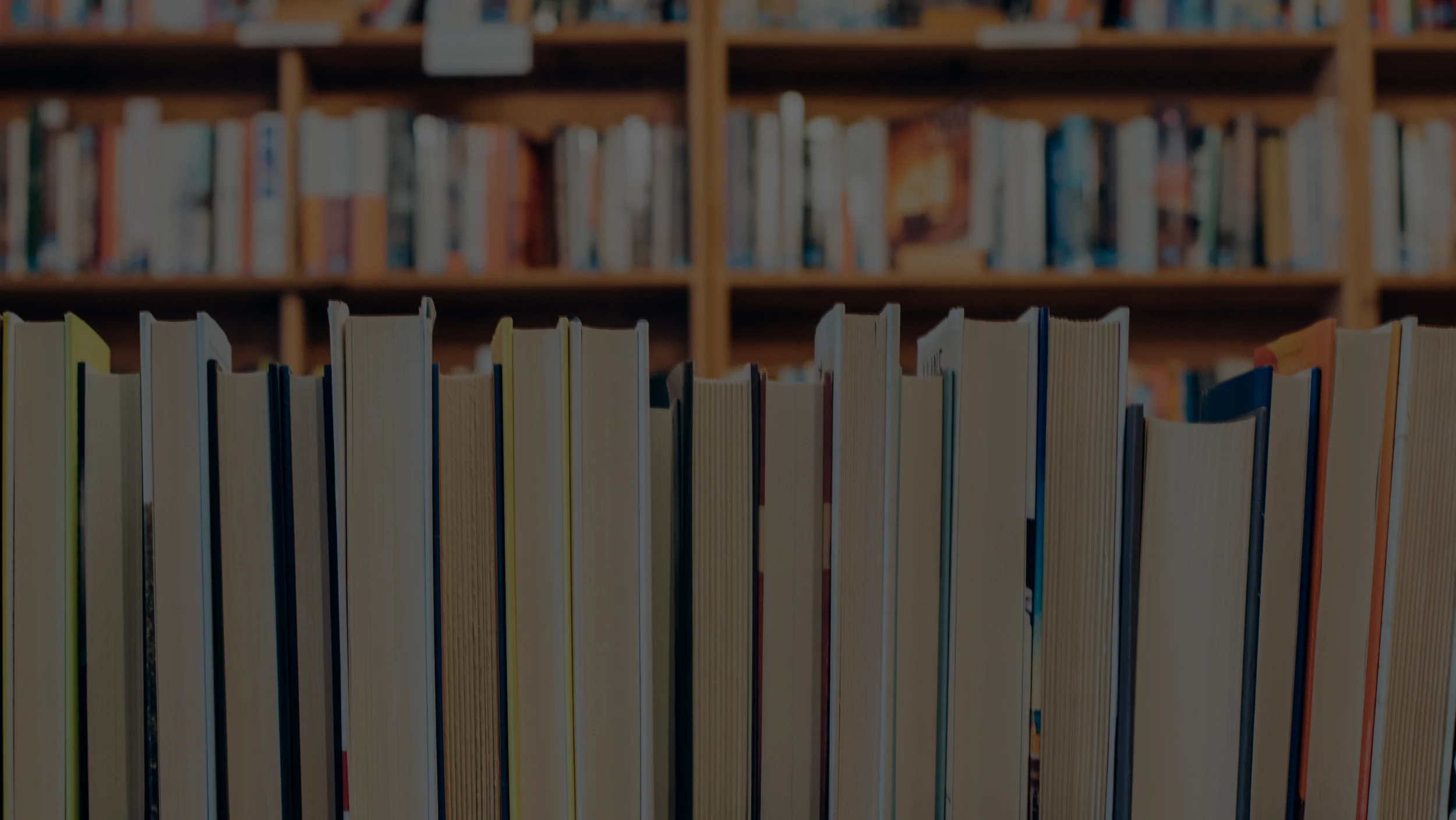 Our favorite leadership books for CEOs and their teams