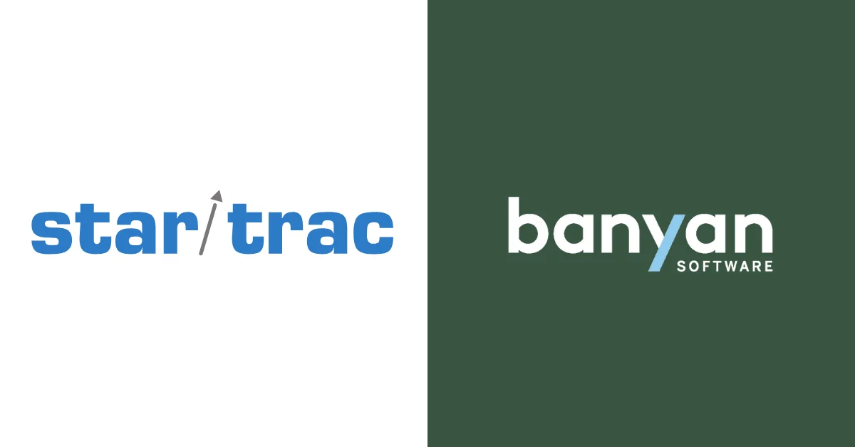 Banyan Software Strengthens Presence in Germany with Acquisition of star/trac supply chain solutions GmbH