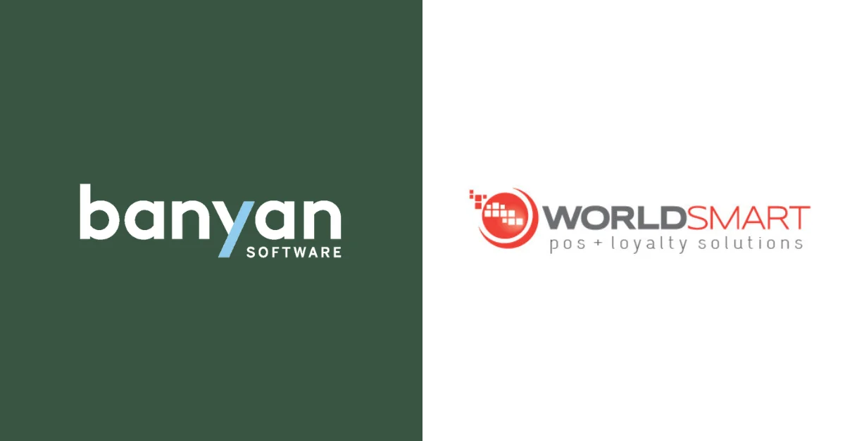 Banyan Software Announces Acquisition of WorldSmart