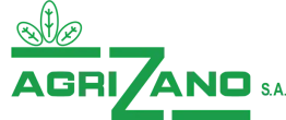 Agrizano