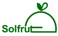Solfrut