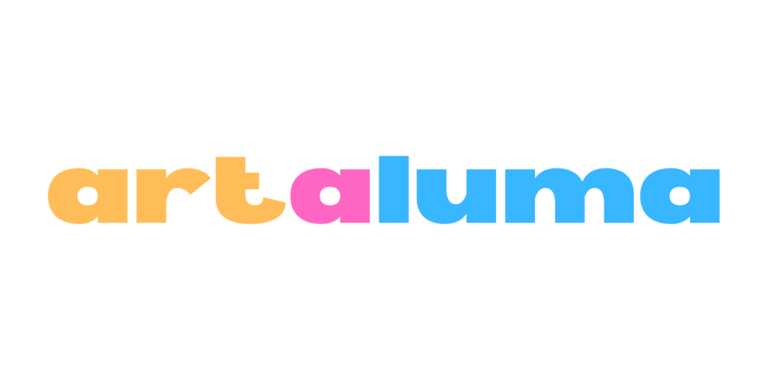 Artaluma