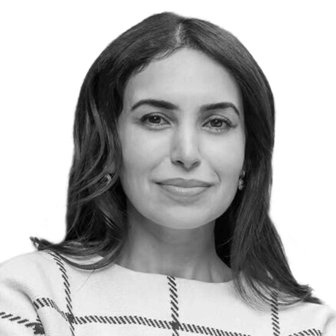 Writer founder