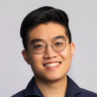 Henry Su