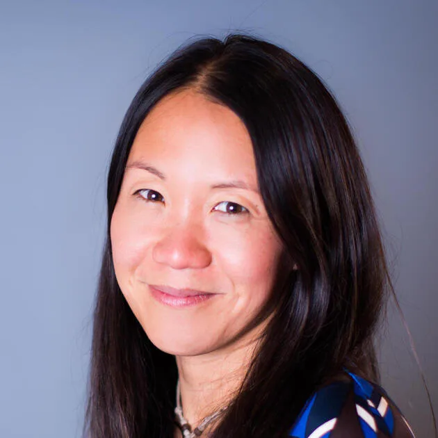 Jen Yip