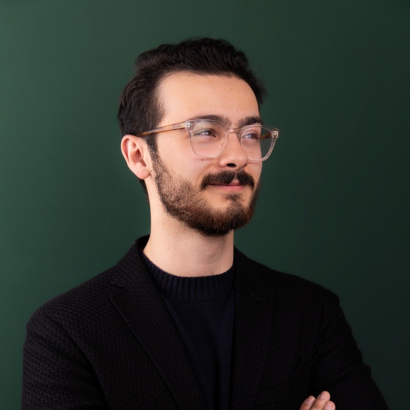 Edward Aguilar