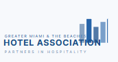 Greater Miami & The Beaches Hotel Association, Partners in Hospitality