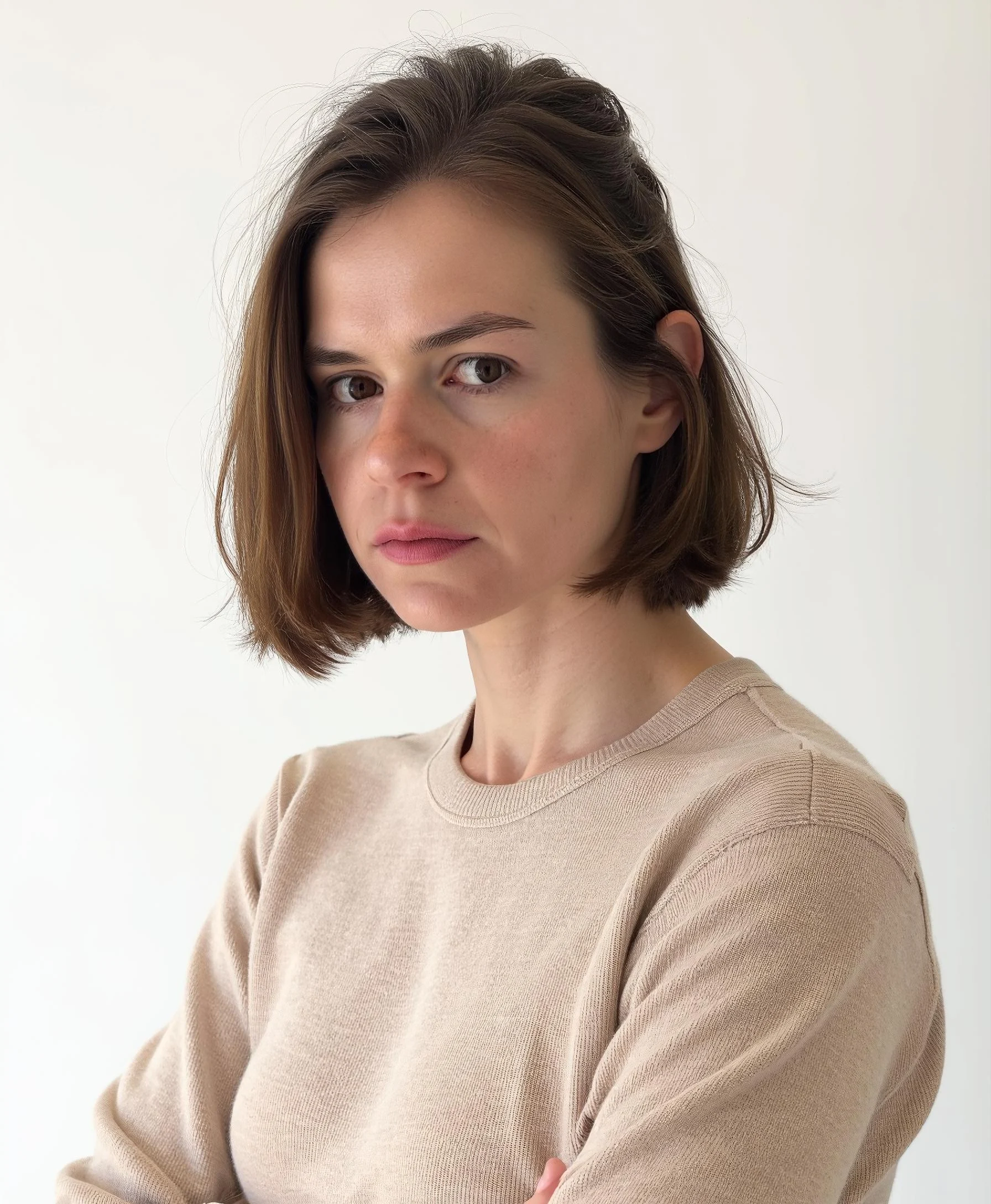 Nastia Chiganov