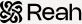 Reah logo