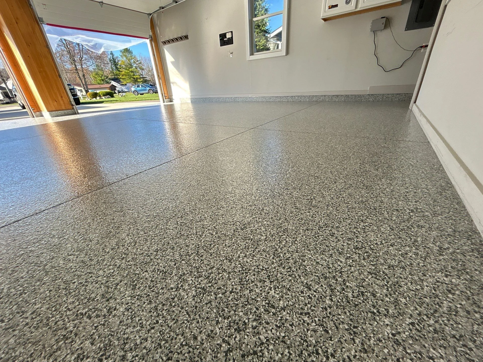 Image.5 Grandville Epoxy Floor Coating - Feature Image