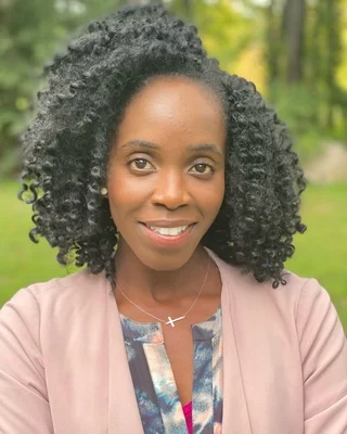 Felecia Wilson, LPC, CSAC, ACS