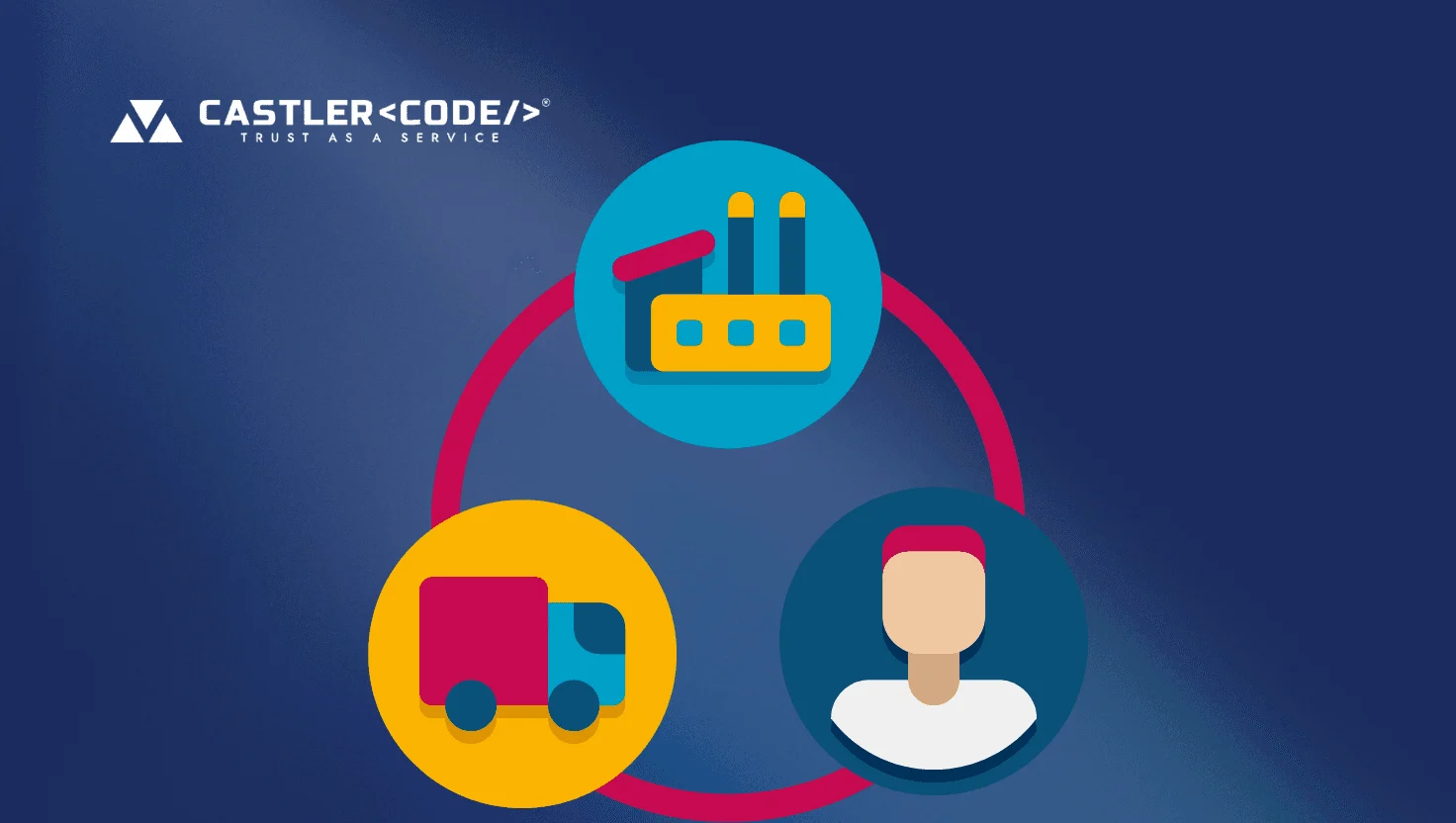 The Rising Threat of Supply Chain Attacks and How to Combat Them