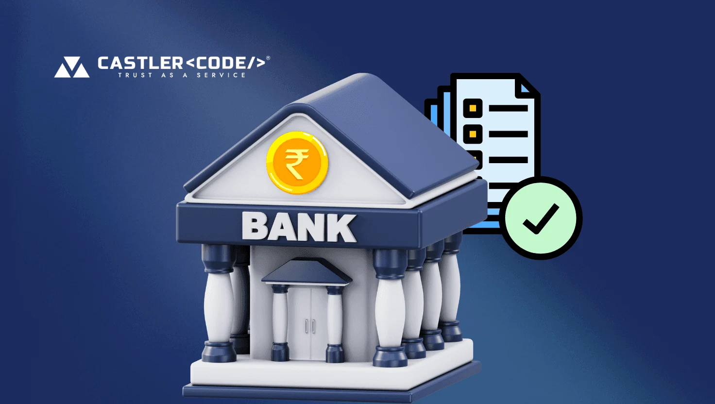 RBI Guidelines for Payment Aggregators and Escrow Accounts Explained (2025 Update)