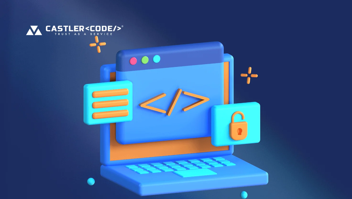 What is Source Code Escrow and Why Does Your Business Need It?