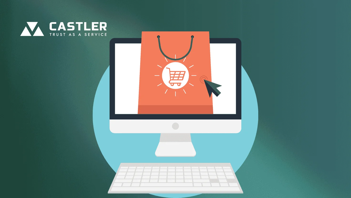How Indian Marketplaces are Using Escrow to Fight Online Trade Scams