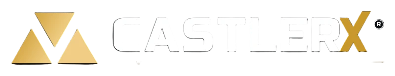 CastlerX