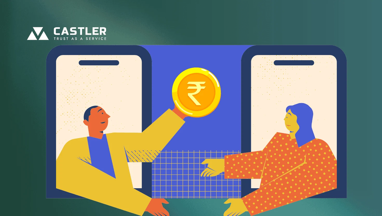 Why India's Young Professionals Need a Banking Sidekick for Business