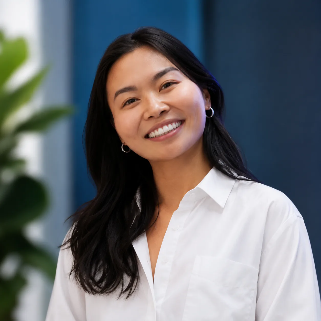 Jade Choy