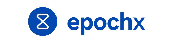 EpochX
