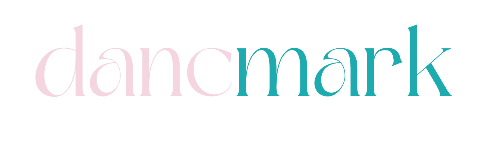 Dancmark, the dance marketplace
