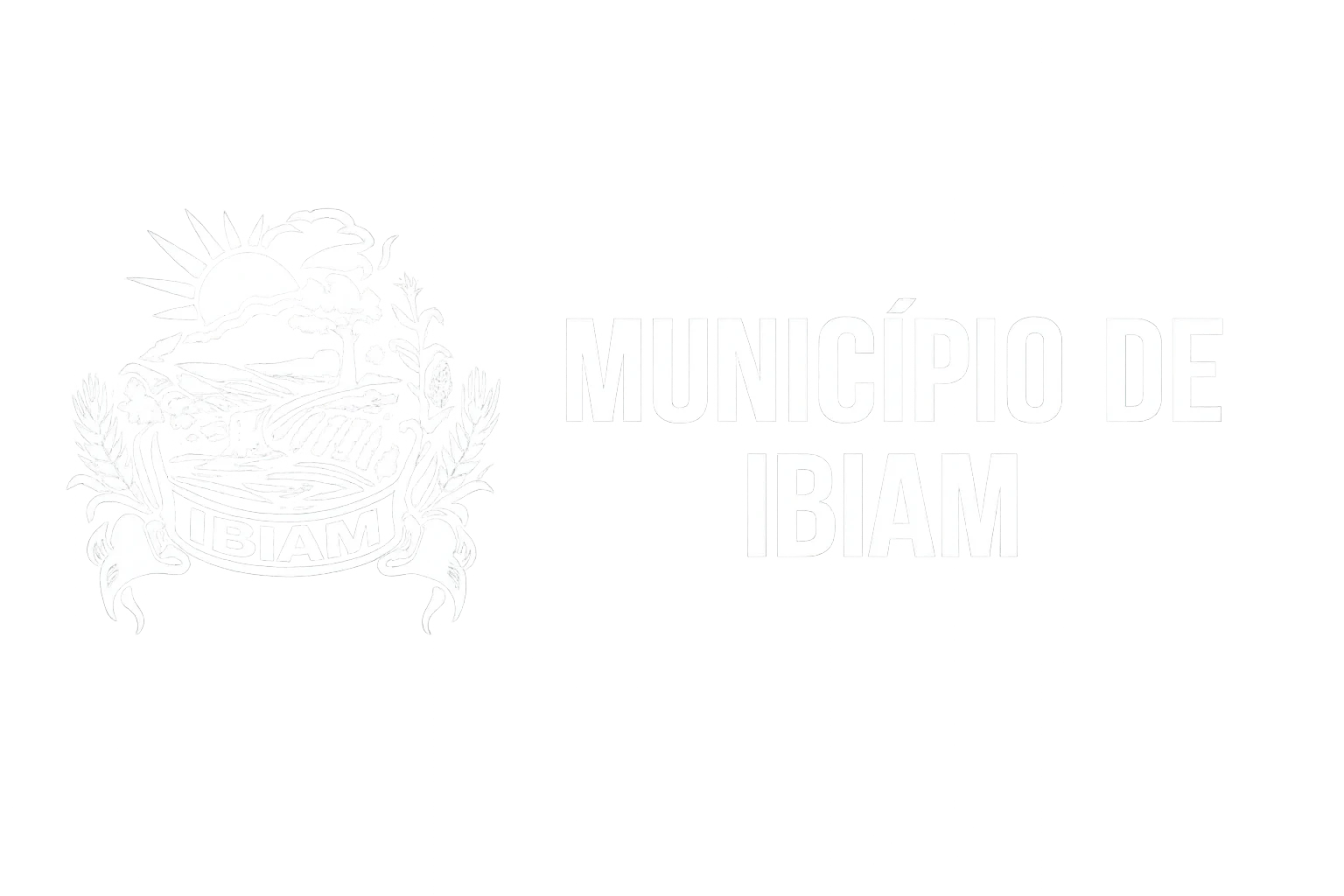 Ibiam