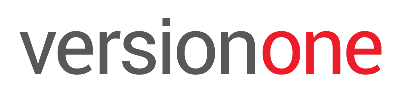 VersionOne