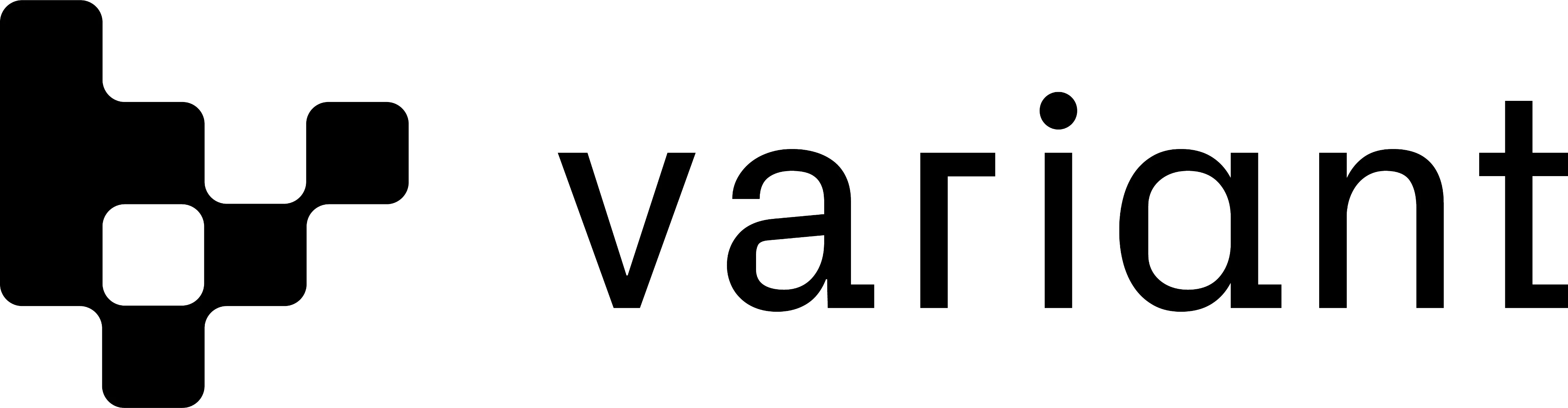 Variant