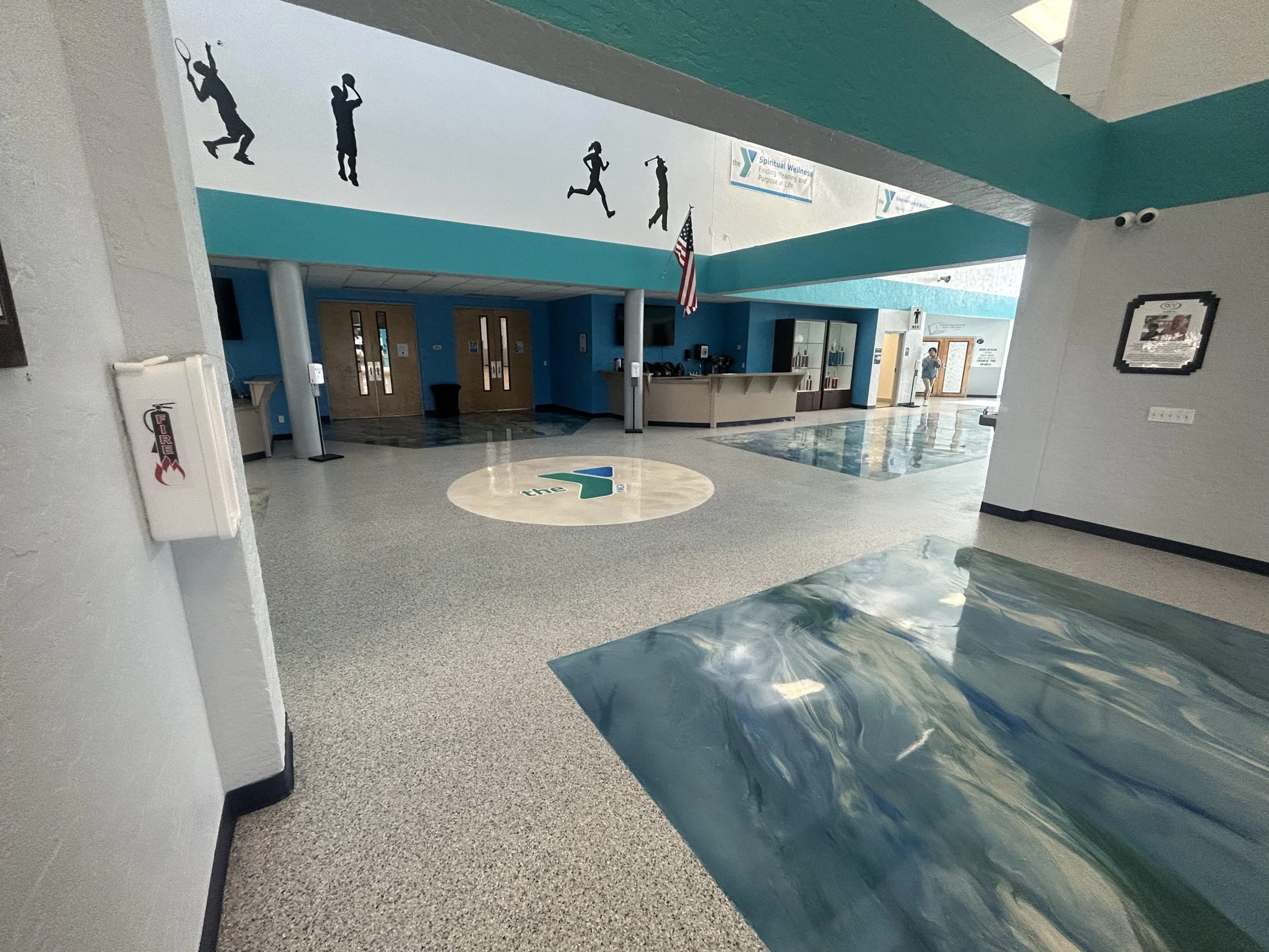 What Fort Myers Businesses Need to Know Before Installing