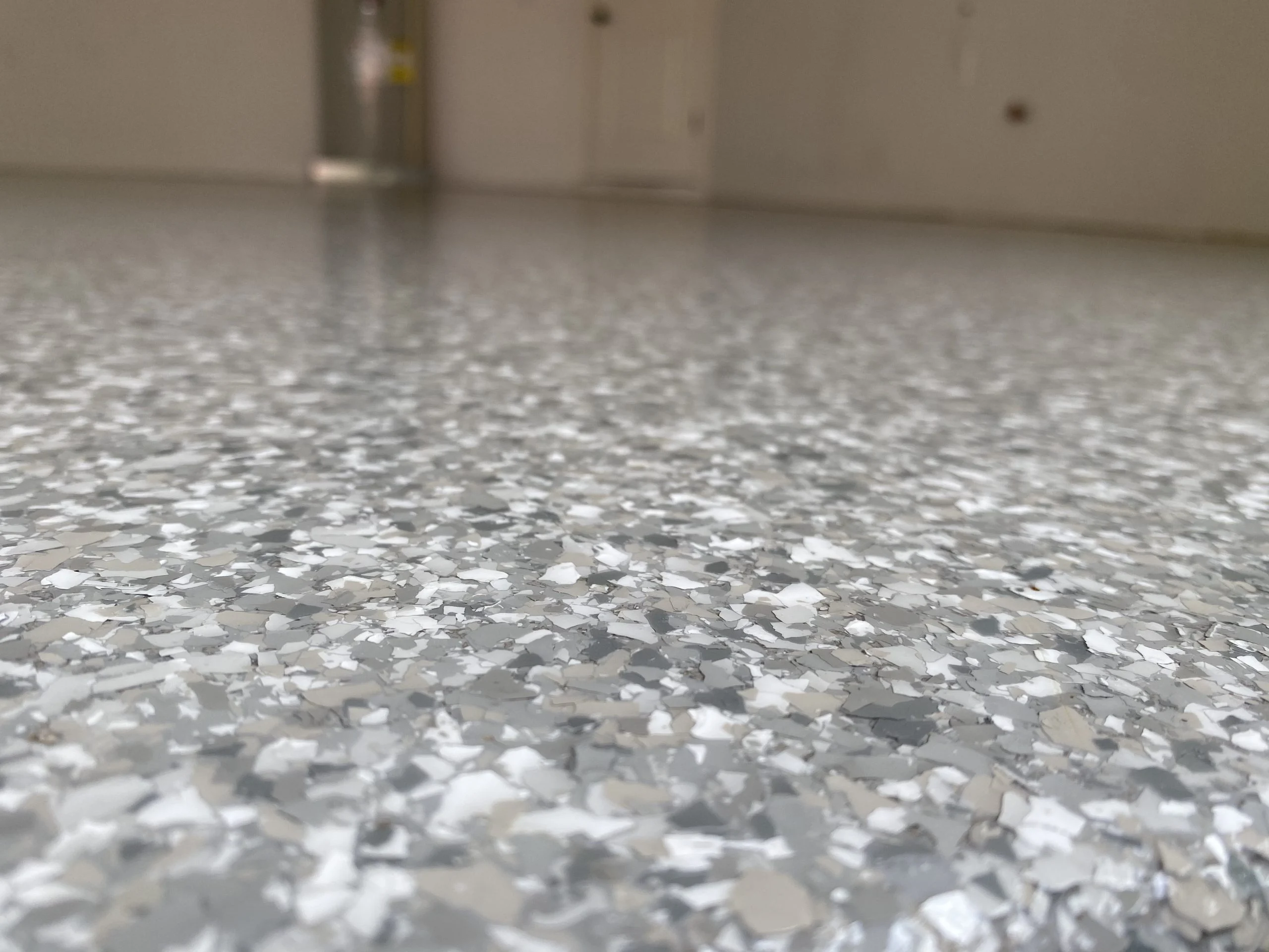 What Is the Best Coating for a Garage Floor: Heavy-Duty Options That Last