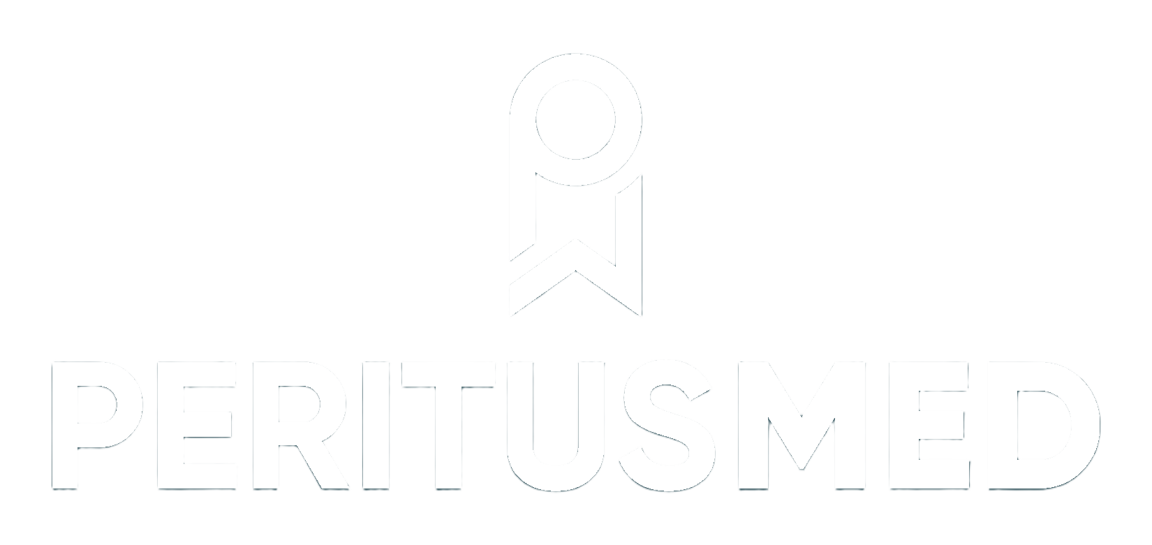 PeritusMed — Perícias Médicas