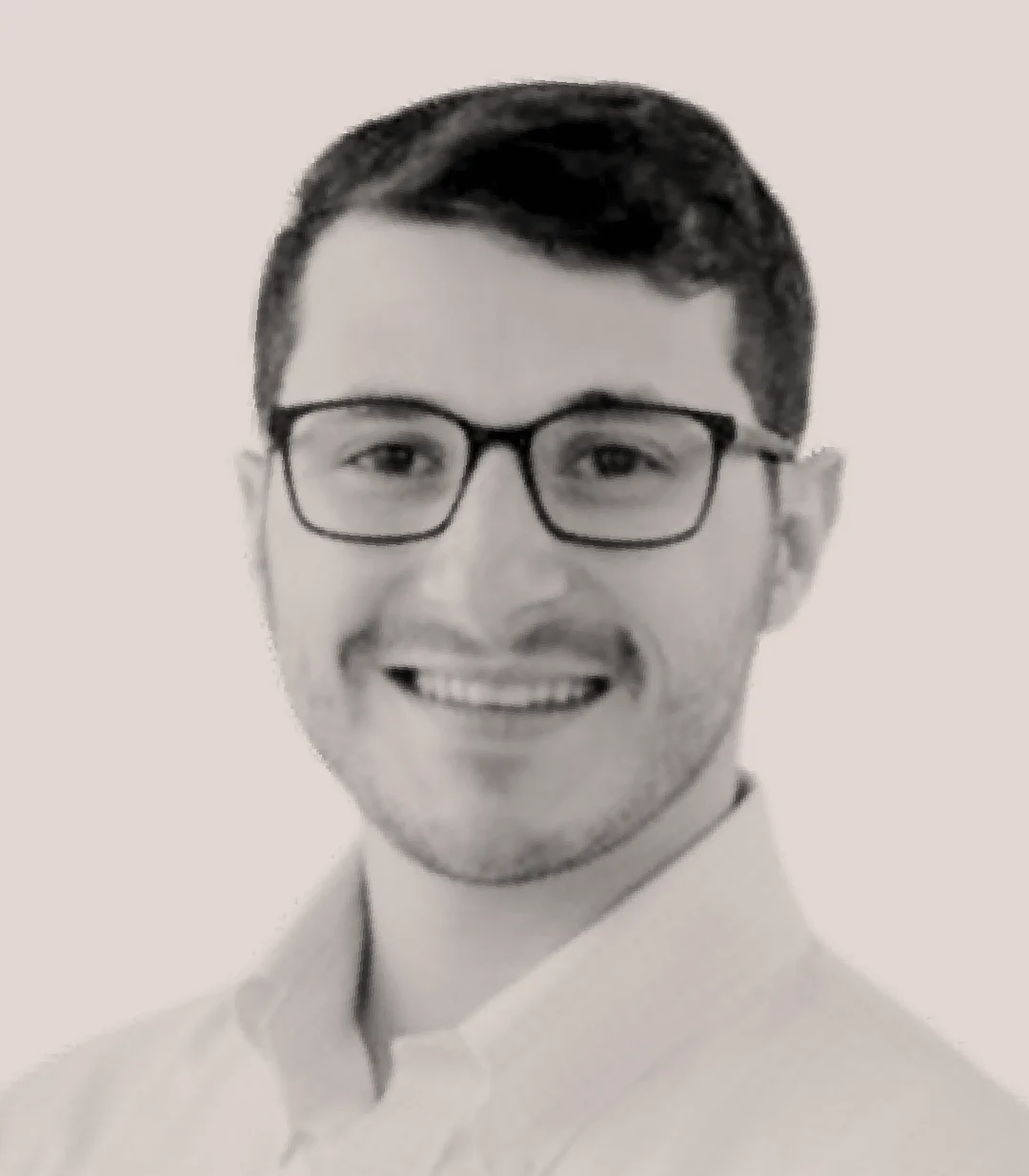 Josh Jacobson