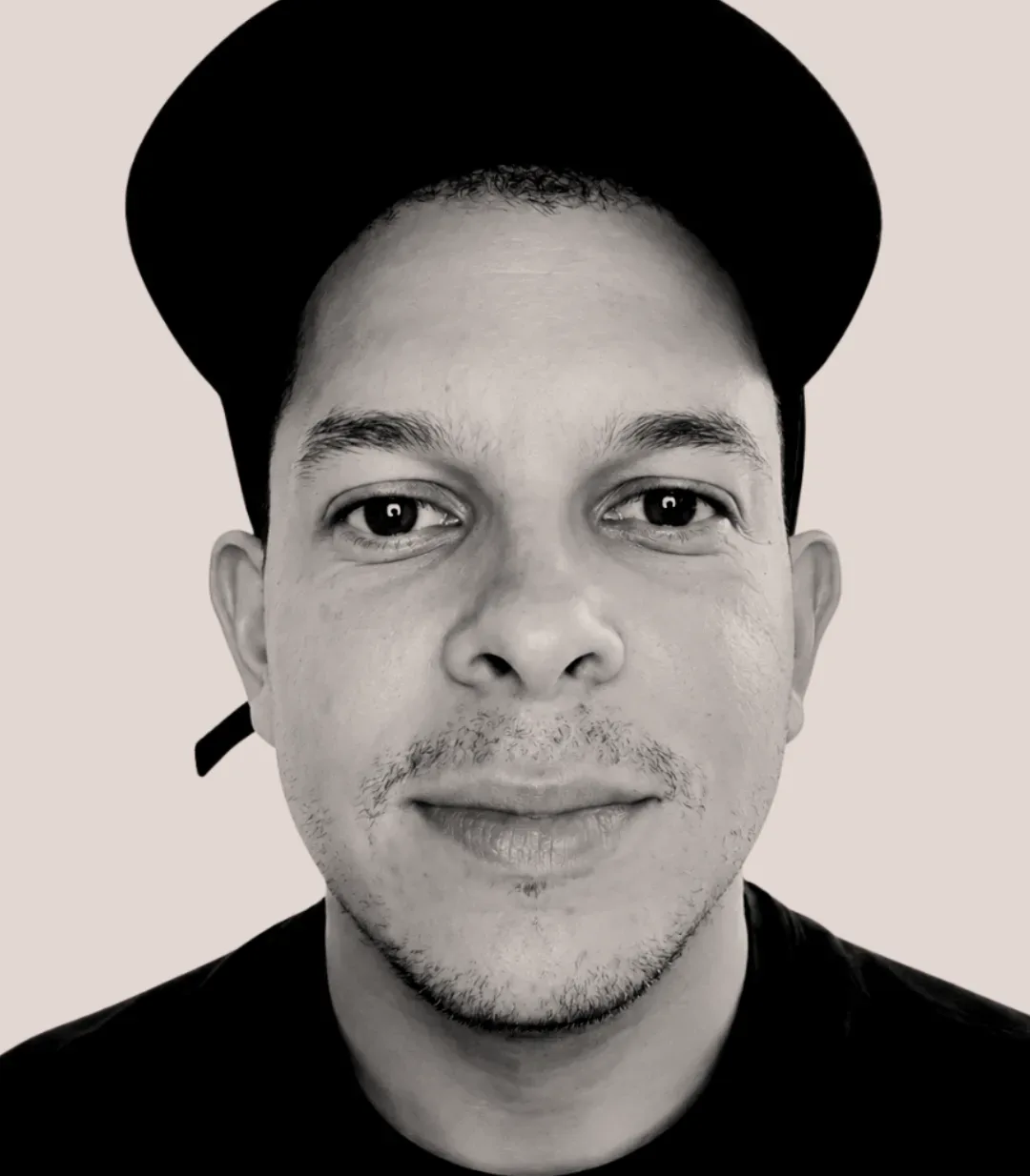 Samuel Reyes